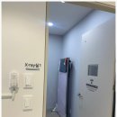 연희플란트치과의원 이미지