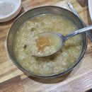 제주시 백숙 맛집 심향원집밥｜노형 토종 황칠닭백숙 몸보신 후기