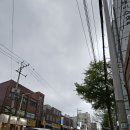 개금1동-9 이미지