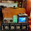 수한회관 이미지