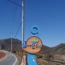 부남도