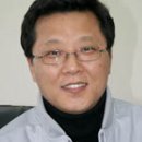케이엠기술(주) 이미지