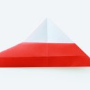 스피노사우루스 이미지