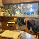 마가리타1585 - 북구 | 김제 BAR 바 하이볼 마가리타1585 후기