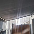 파크뷰에버공인중개사사무소 이미지