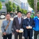 계양축구클럽