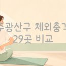 광주세계로한방병원 | 광주광산구 체외충격파 비용, 얼마가 적정일까? (29곳 비교)