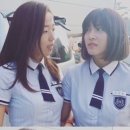 조수향 카카오 검색결과