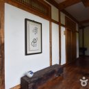 달의정원 이미지