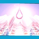 주식회사 제이디기술 이미지