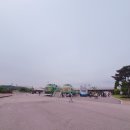 철도박물관로 이미지