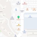 이삭토스트 수지동천점