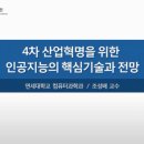 러닝커뮤니티 강의실
