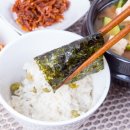 하루두끼 - 김포시 | 하루두끼