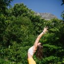 다이어트요가 A 이미지