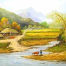 (주)정다운세상