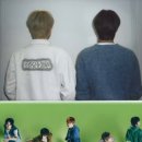 Dream to t 이미지