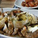 마산아구찜 이미지