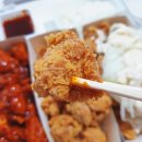 네네치킨 광양점 이미지