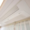 부동산정담공인중개사사무소 이미지