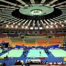 수원-2009 이미지