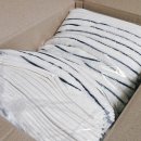 톡톡 | 내돈내산 타월톡톡 수건 사용 솔직후기