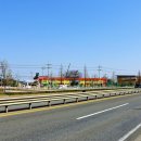 태안농협주유소 이미지