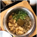 탐라육해