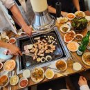 마방로10길 54-7 이미지