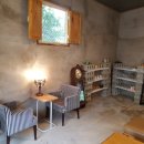 s.i 민박 이미지