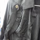 상록세탁소 이미지