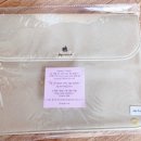 달콤음악원 이미지