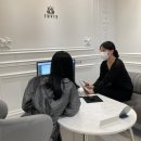 (주)쥬비스다이어트 성수점 네이버블로그