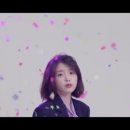 팔레트네일