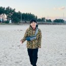 설악산유스호스텔 이미지