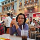 호텔에펠탑 이미지