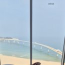 르네모텔 | 고성 숙소 내돈내산 솔직후기인 르네블루 바이 쏠비치