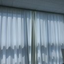 (주)세명이앤지 화성공장 | 2023년도 화성자바라 시공 후기 블로그 포스팅 (5)