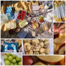 복천로5번길 | 산행 기록 : 금정산 미륵암 은행나무