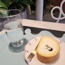 디저트39부평 - 부평구 원길로 7-2 | 부개동 카페 디저트39 다녀온 후기 ☕🍰 케이크랑 커피 마시기 좋은 동네 카페