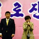 광교대학로경로당 이미지