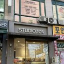 110 | 방화동 속눈썹펌 Room110 후기