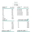 어반트리스터디카페 - 창원시 진해구 진해대로 1043 | 어반트리스터디카페