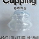 트레이닝센터 이미지