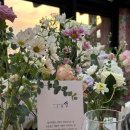 아이오유(I.O.U) 이미지