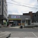 소로3-203 이미지