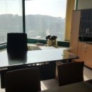 상상건축사사무소 이미지