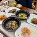 망월사역 | W) 망월사역 신한대 더 레이나 웨딩홀 하객 후기