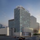 호텔 로 이미지