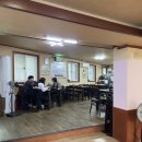 인천화평동우체국 이미지